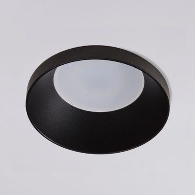 Врізний точковий світильник MJ-Light TIKO BK 12041 MJ12041 фото
