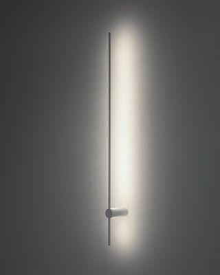 Настенный светильник Nowodvorski 11590 Saber LED L 4000К 11590 фото