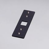 З'єднання для треку MJ-Light Magnet TS-P connector MJ00020 фото