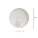 Настенный светильник MJ-Light PLATE WH 12032 MJ12032 фото 7