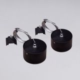 Підвіс для треку MJ-Light Magnet TS-TP (2 шт) MJ00027 фото