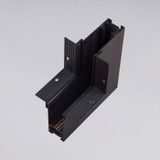Кутове з'єднання MJ-Light Magnet TS-R90 inner corner MJ00047 фото