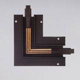 Кутове з'єднання MJ-Light Magnet TS-R90 new MJ00048 фото