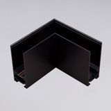 Кутове з'єднання до треку MJ-Light Magnet TS-S90 new MJ00050 фото