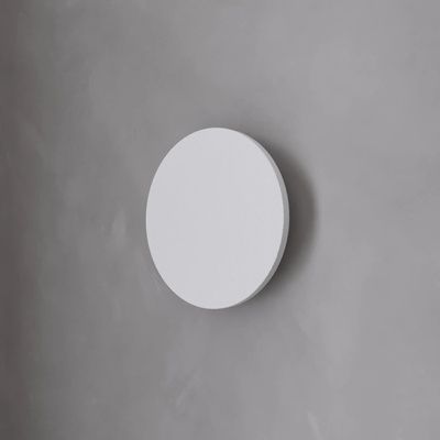 Настенный светильник MJ-Light MOON 180 4000K WH 17012 MJ17012 фото