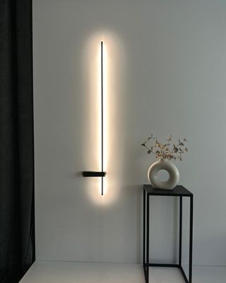 Настенный светильник Nowodvorski 10851 MOTIVE LED L 4000К 10851 фото