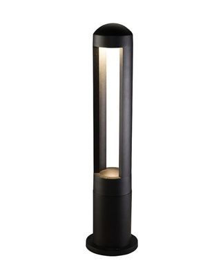 Уличный светильник Nowodvorski 9507 Monterrey LED 9507 фото