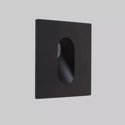 Подсветка лестницы MJ-Light SIDER 3000K BK 17015 MJ17015 фото