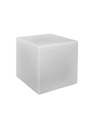 Уличный светильник Nowodvorski 8965 Cumulus Cube L 8965 фото